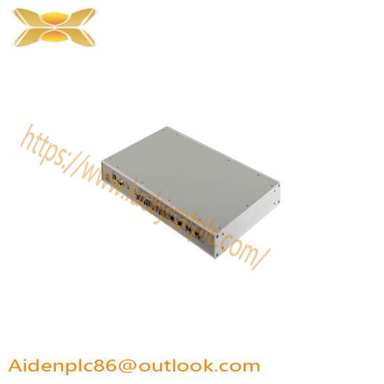 GE VMIACC-5595-208 350-805595-208J