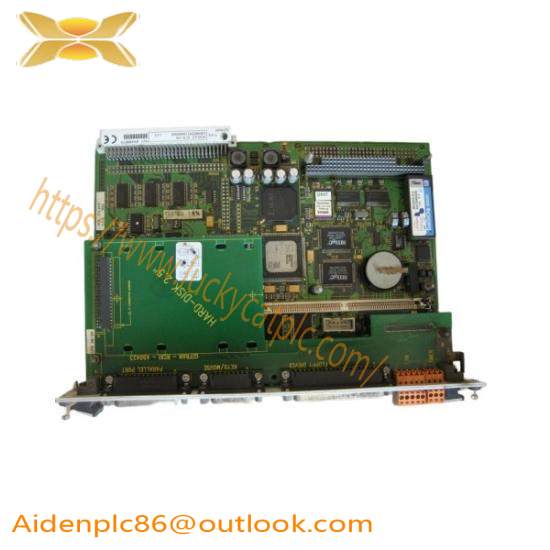 GE VMICPCI-7806-211000 350-657806-211000L