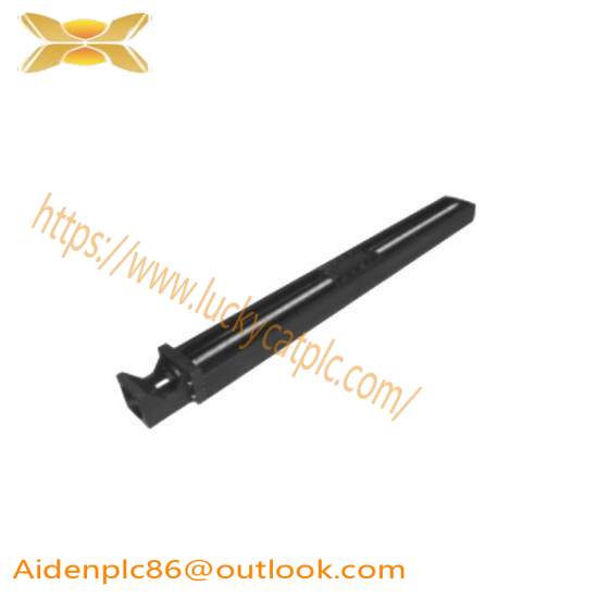 GE VMICPCI-7806-211000 350-657806-211000L