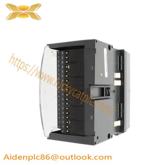 GE VMICPCI-7806