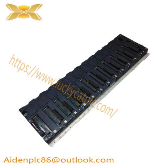 GE VMIVME-2128