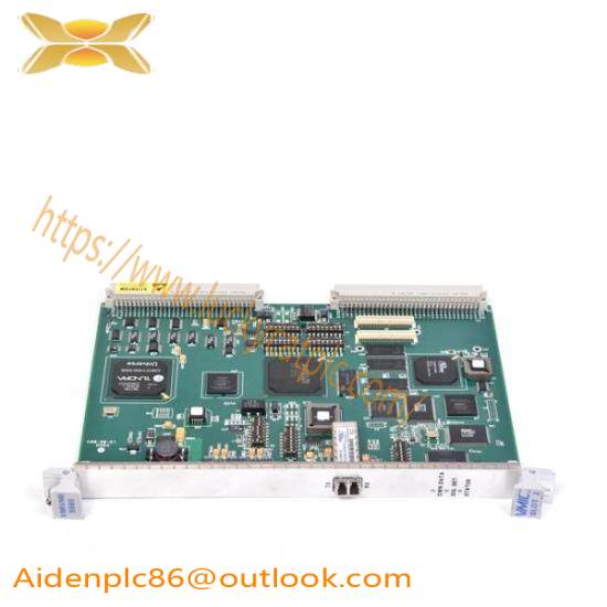 GE VMIVME-5565-010