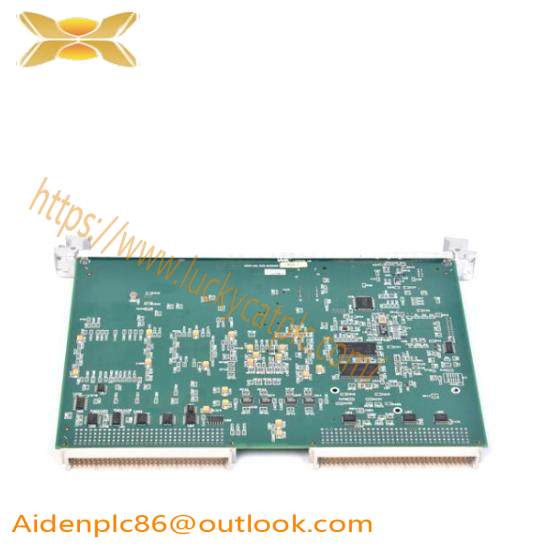 GE VMIVME-5565-010