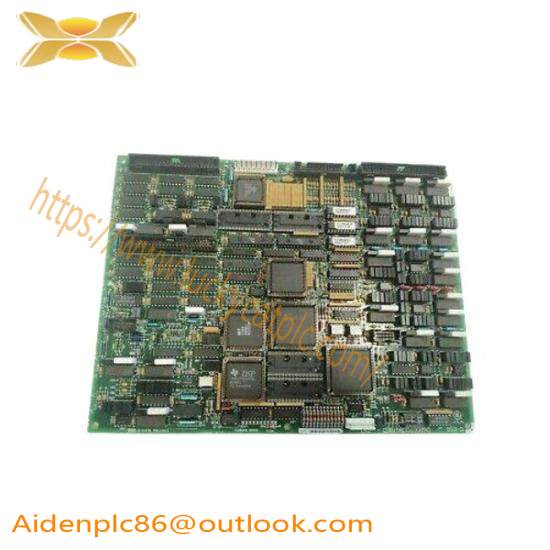 GE VMIVME-7658