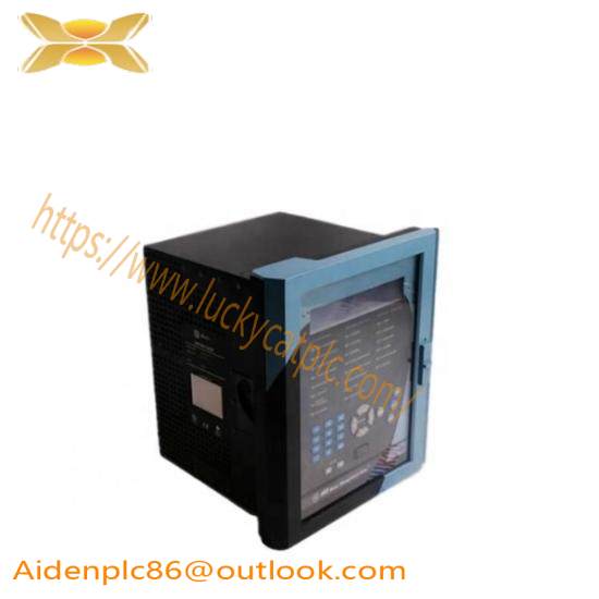 GE VMIVME-7658