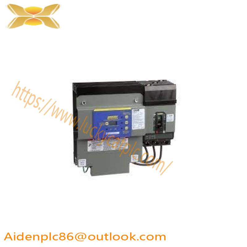 GE VMIVME-7740-850 350-007740-850