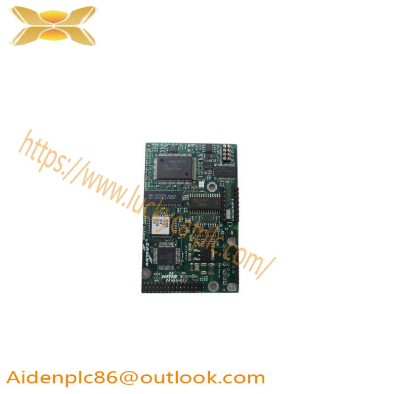 GE VMIVME-7740-850 L