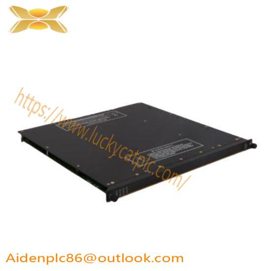 GE VMIVME-7740-850 L