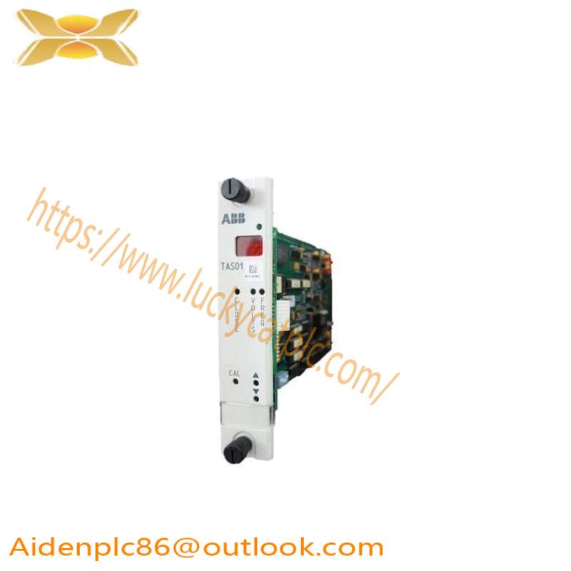 GE VMIVME-7740-850 L