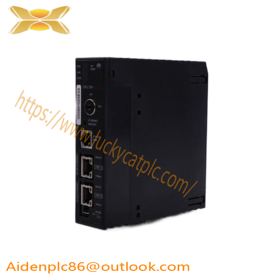 GE VMIVME-7750 350-027750-744001 F
