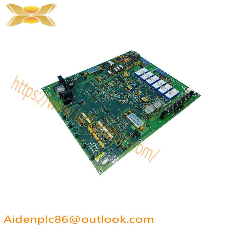 GE VMIVME-7750 350-027750-746001 P