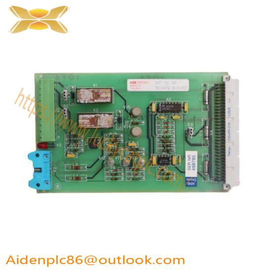 GE VMIVME-7750 350-027750-760000 N
