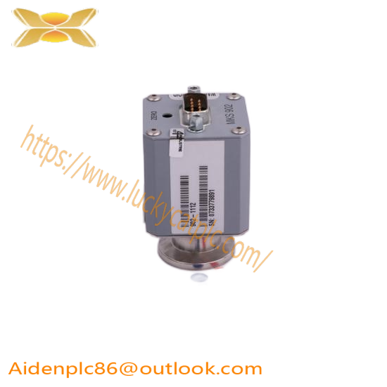 GE VMIVME-7750 350-027750-760000 N