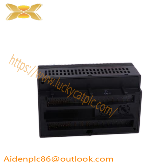GE VMIVME-7750 VMIVME-7750-746001