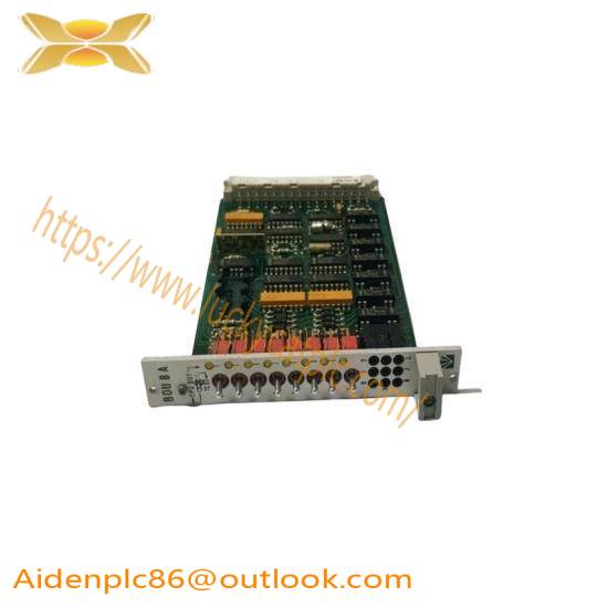 GE VMIVME-7807 350-0001007807-414001 D