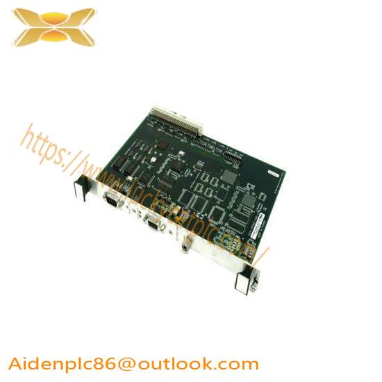 GE VMIVME-7807 350-0001007807-414001 D