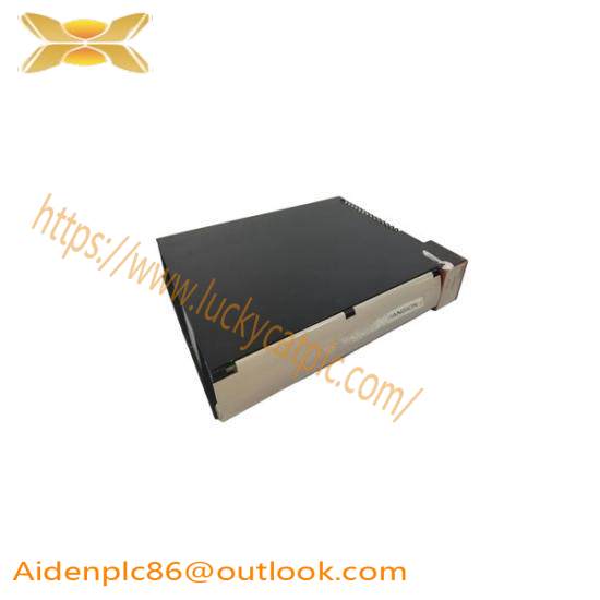 GE VMIVME-7807