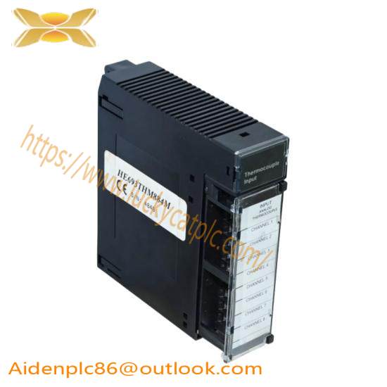 GE VMIVME-7807 VMIVME-017807-414001