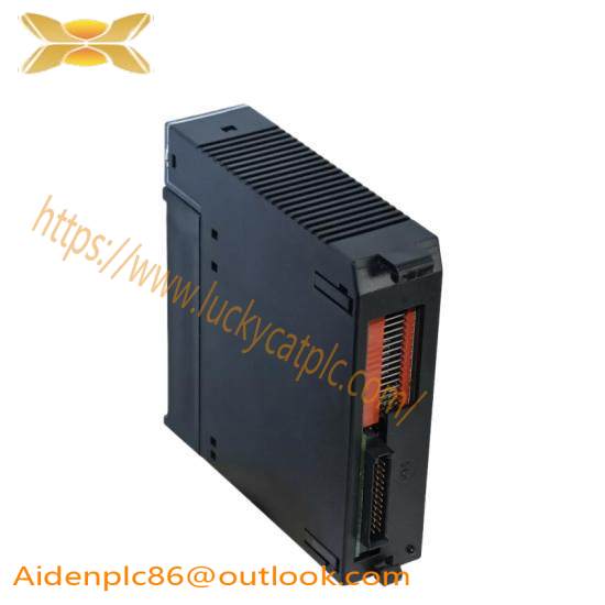 GE VMIVME-7807 VMIVME-017807-414001