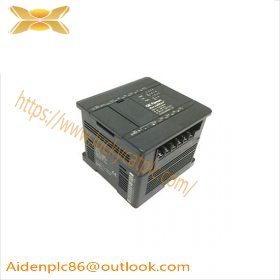 GE VMIVME-7807RC