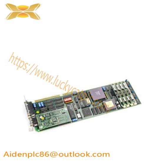 GE VRDM3112250LWC