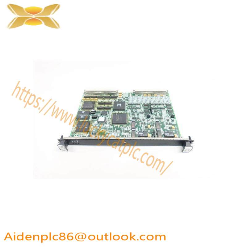 GE DS200UDSAG1ACC