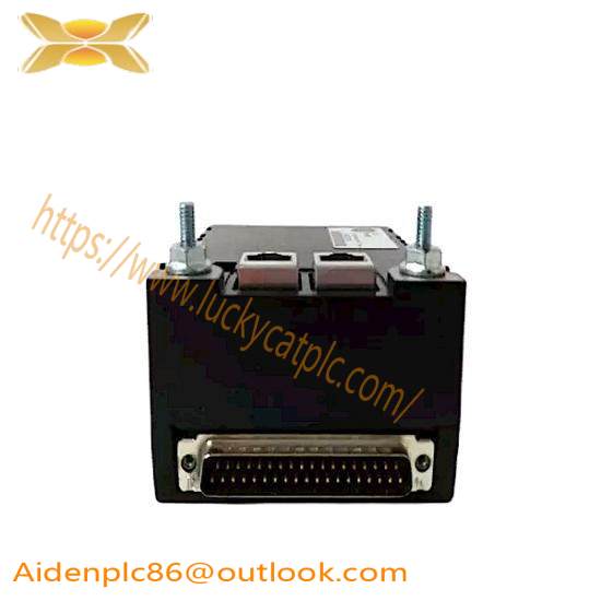 GE WES5120 5120-1106