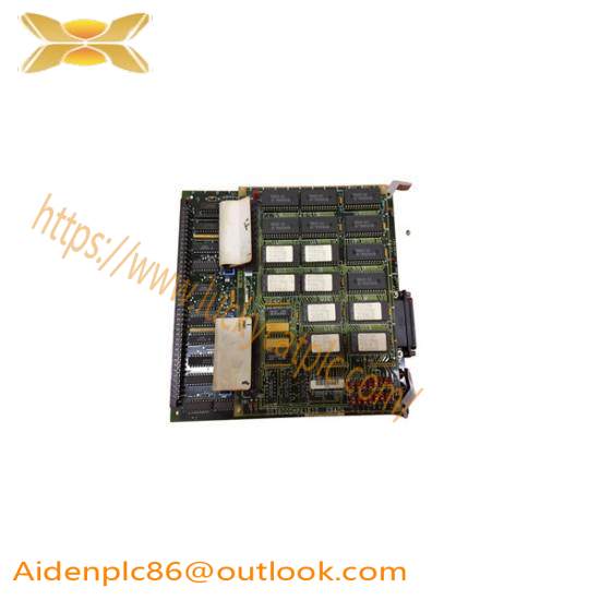 GE WES5120 5120-1106