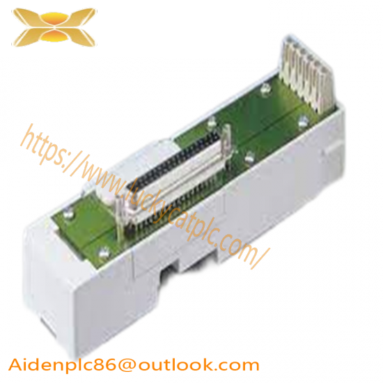 GE WES5120 5120-1506