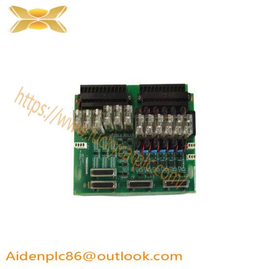 GE WES5123-1200