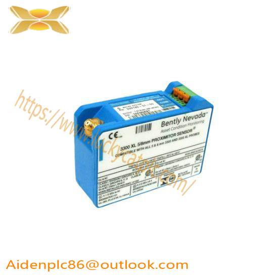 GE WES5123-1200