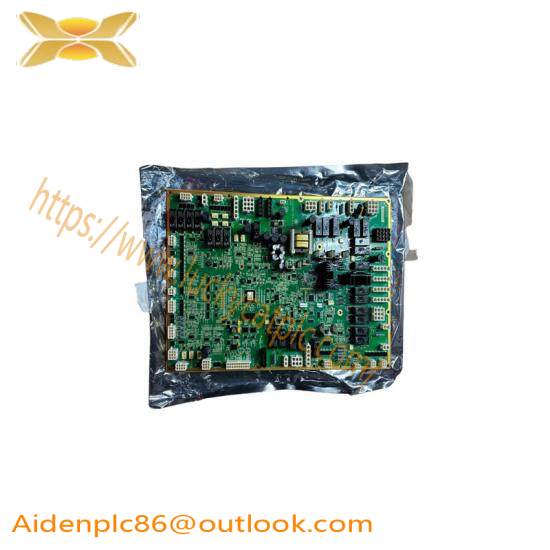 GE WESDAC D20 C