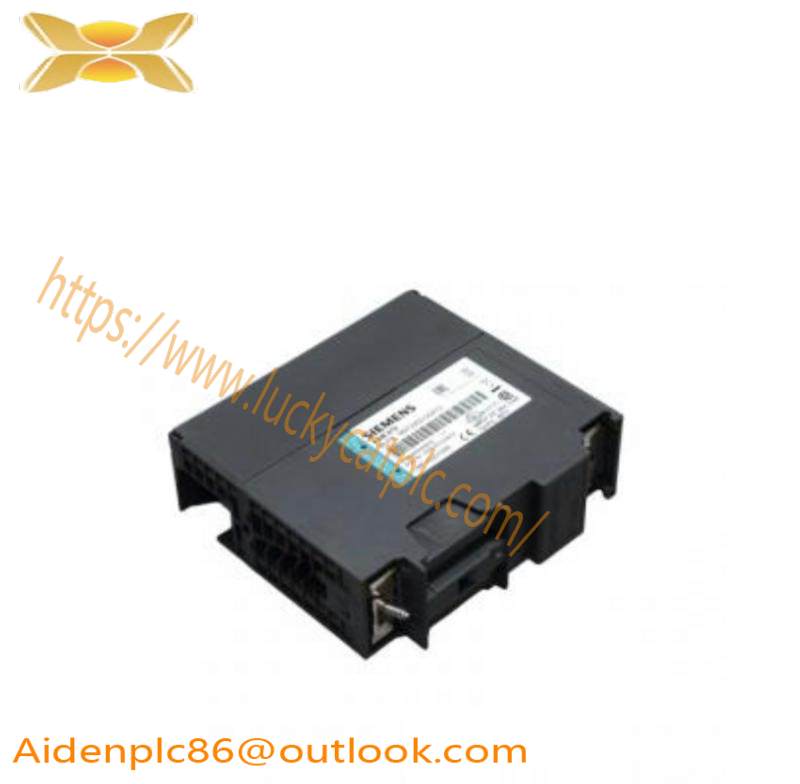 GE WESDAC D20 C