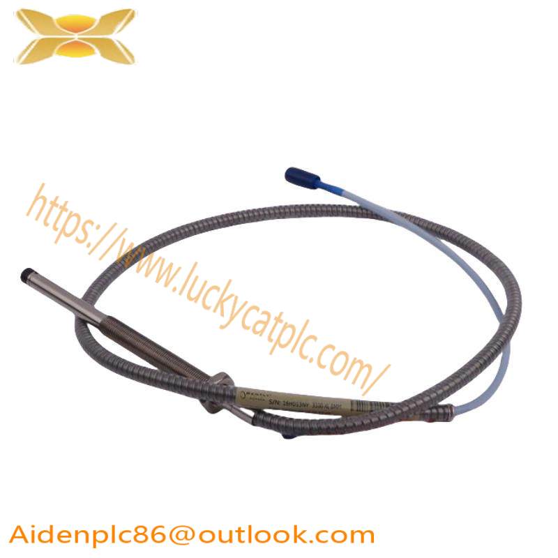 GEC ALSTHOM MCGG22D1CB0753C