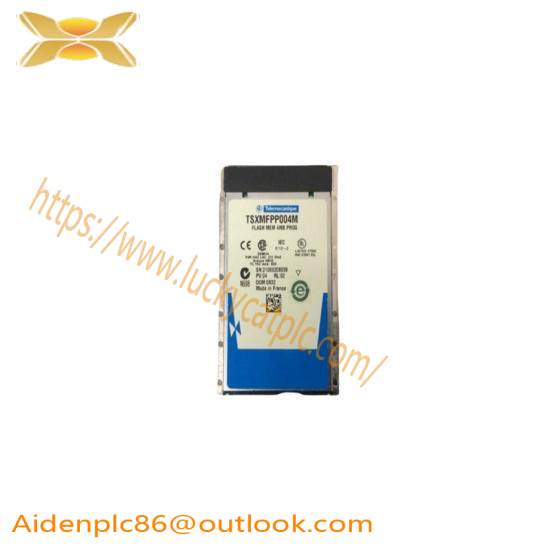 GEC ALSTHOM MCGG52H1CB0753C