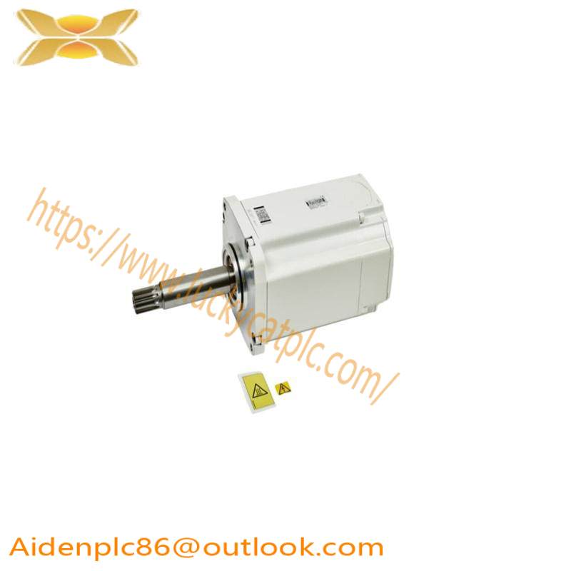 GEC ALSTHOM MCHN02D1AB0004A