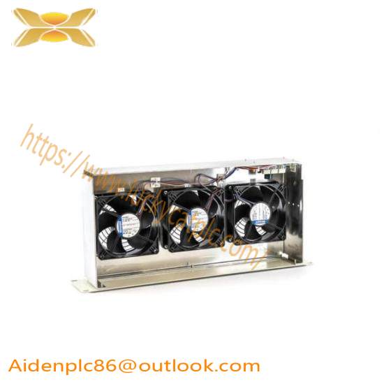 GEC ALSTHOM MCHN02D1AB0005A