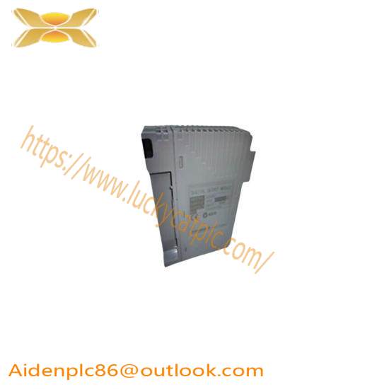 GEC ALSTHOM MVAA14B1AA0785C
