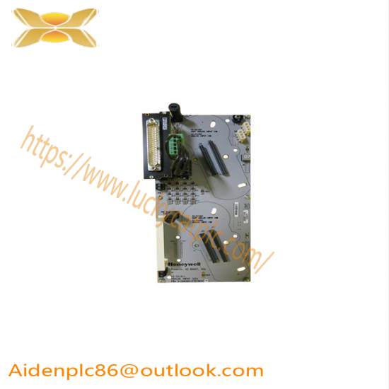 GEC ALSTHOM MVAJ13D1GB0780A