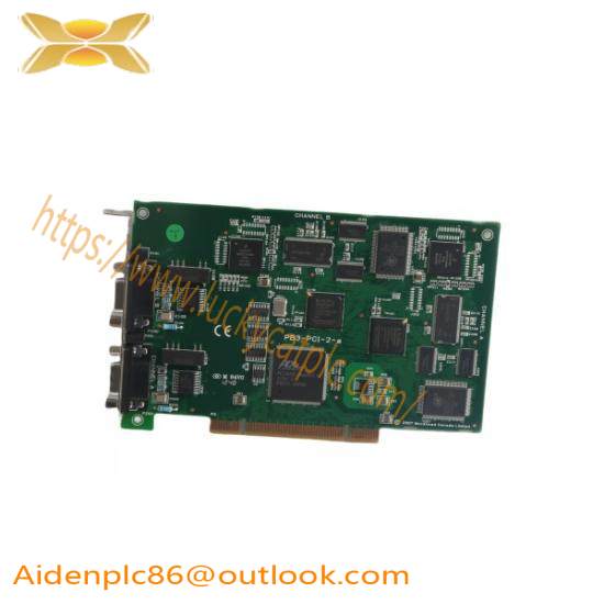 GEC ALSTHOM MVAJ23B1AB0757B