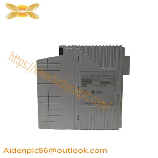 GEC ALSTHOM MVAJ23B1AB0757B