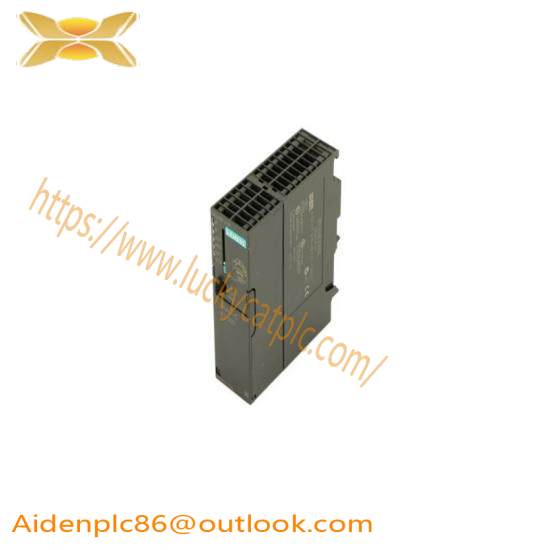 GEC ALSTHOM MVAJ53H1LB0856A