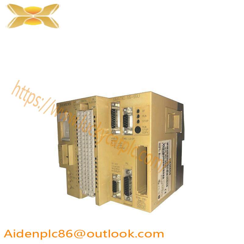GEC ALSTHOM MVAJ53H1LB0856A