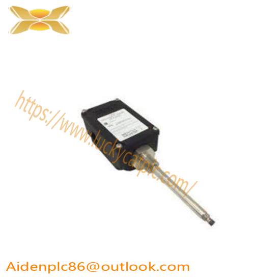 GEC ALSTHOM MVAX12B1DA0753A