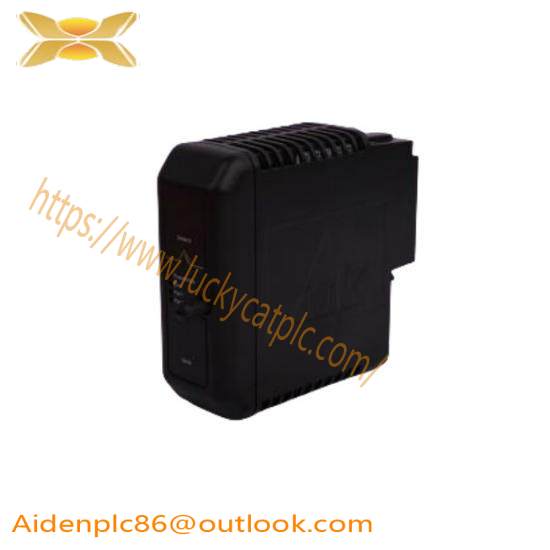 GEC ALSTHOM MVAX31C1DF0754A