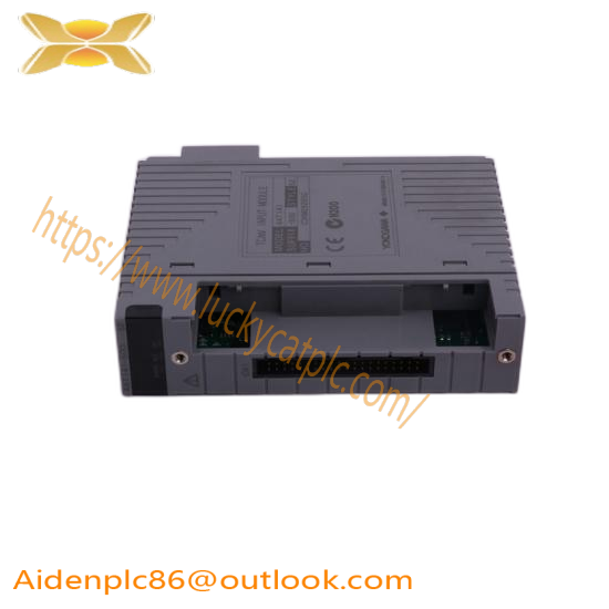 GEC ALSTHOM MVAX31C1DF0754A