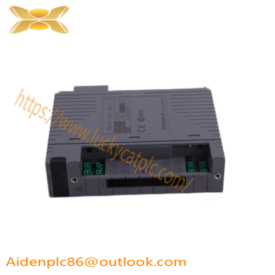 GEC ALSTHOM MVTT14B1BA0773C