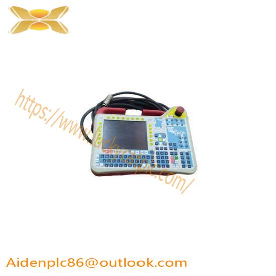 GEC ALSTHOM MVTT14B1BA0773C