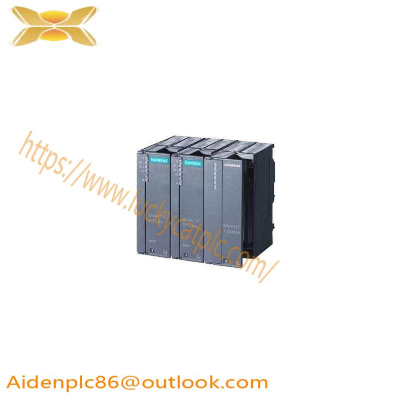 GEC ALSTHOM MVTT14B1BA0773C