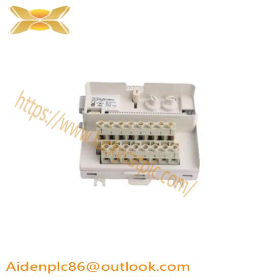 GEC ALSTHOM VAJX11BP5243BA